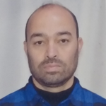 Mohammad Ashraf Ganai