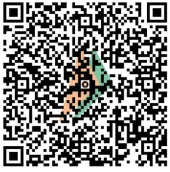 Scan QR Code